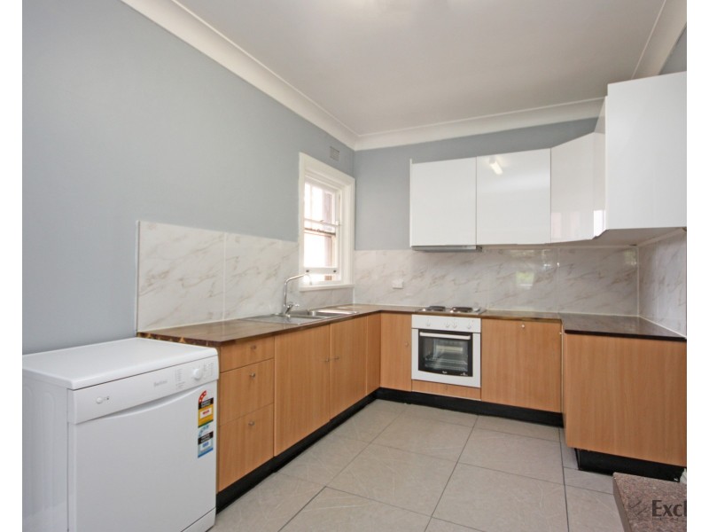 5/8 Loftus Crescent, Homebush NSW 2140