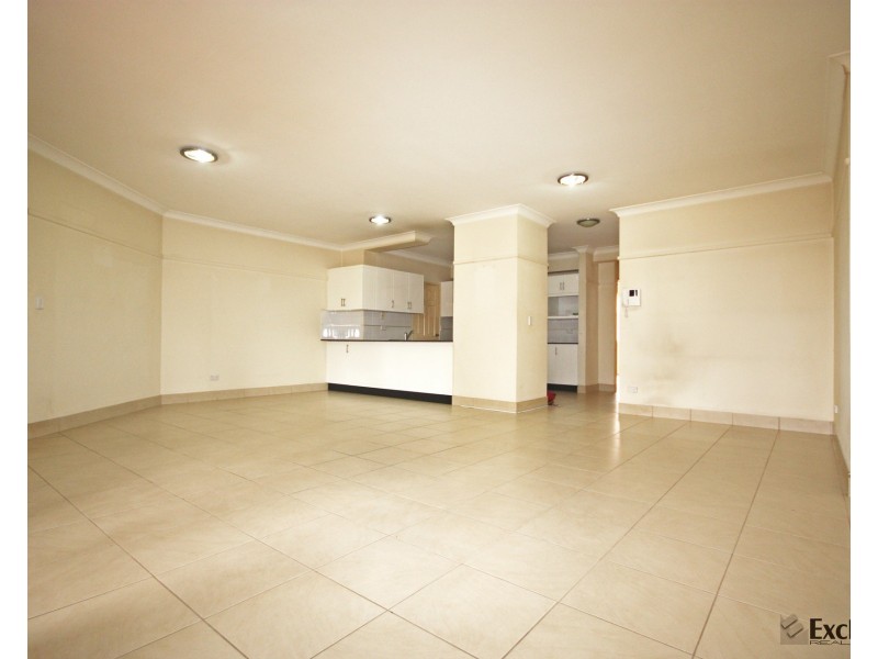 10/11-13 Crane Street, Homebush NSW 2140