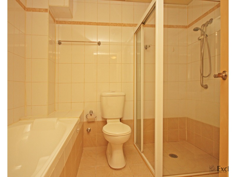 10/11-13 Crane Street, Homebush NSW 2140