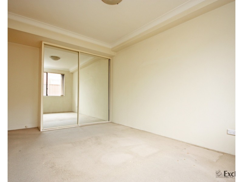 10/11-13 Crane Street, Homebush NSW 2140