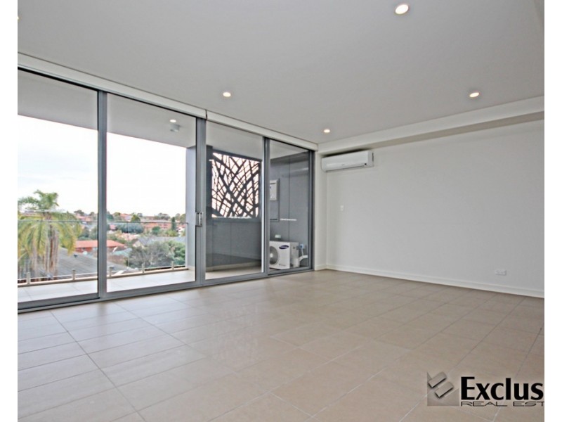 250 Wardell Road, Marrickville NSW 2204