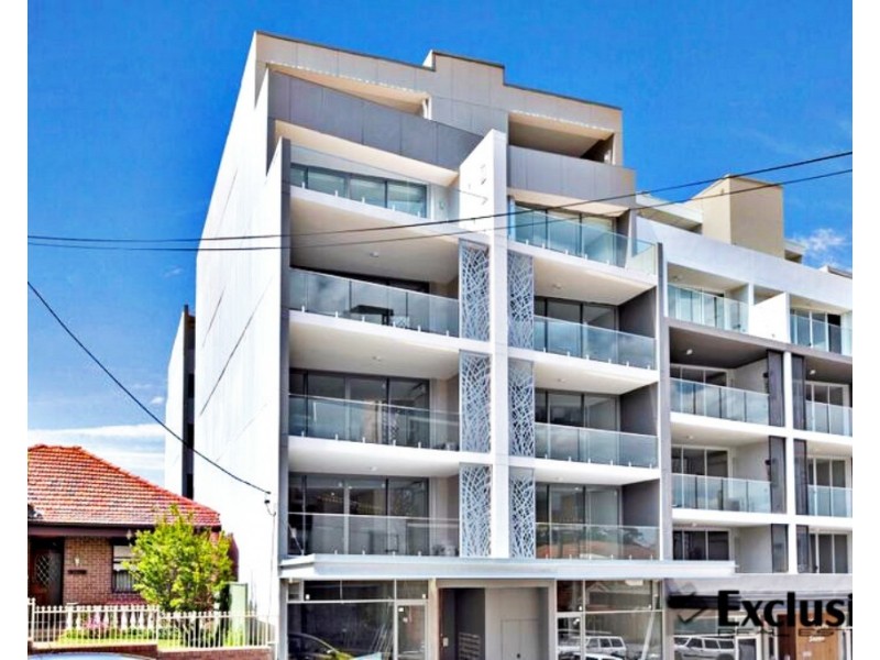 250 Wardell Road, Marrickville NSW 2204