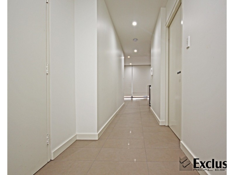 250 Wardell Road, Marrickville NSW 2204