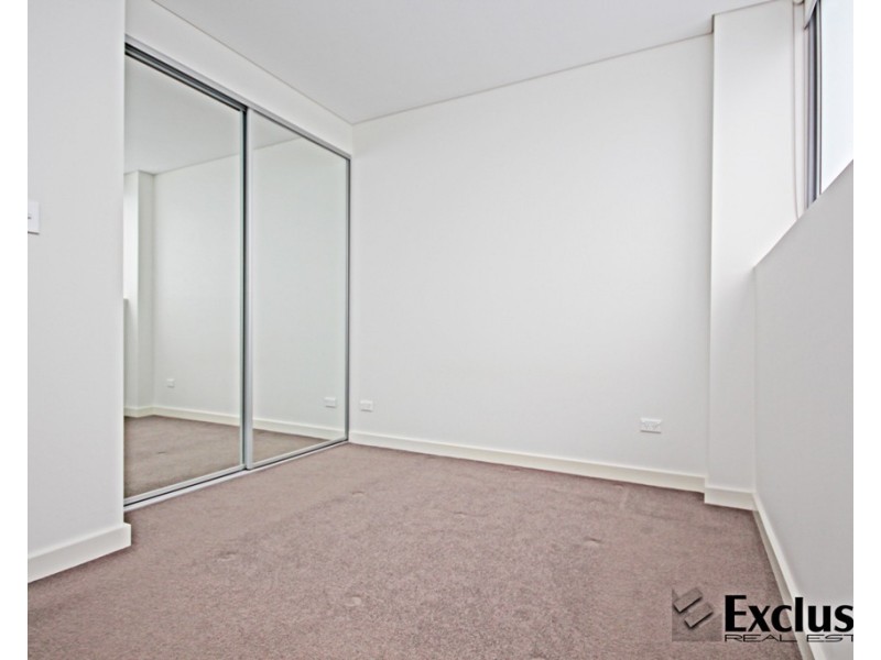 250 Wardell Road, Marrickville NSW 2204