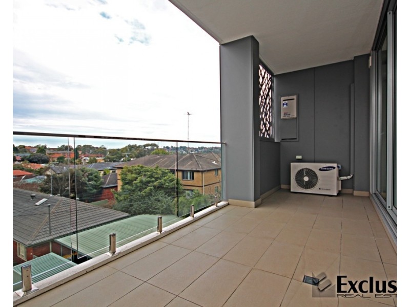 250 Wardell Road, Marrickville NSW 2204