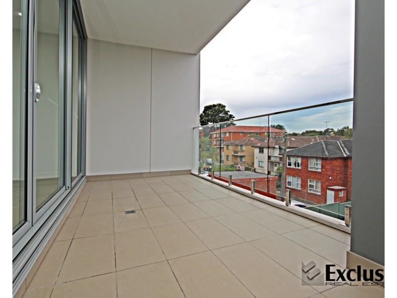 250 Wardell Road, Marrickville NSW 2204