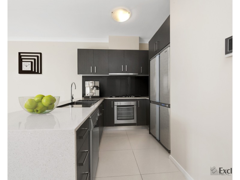 16/46-48 O’Brien Street, Mount Druitt NSW 2770