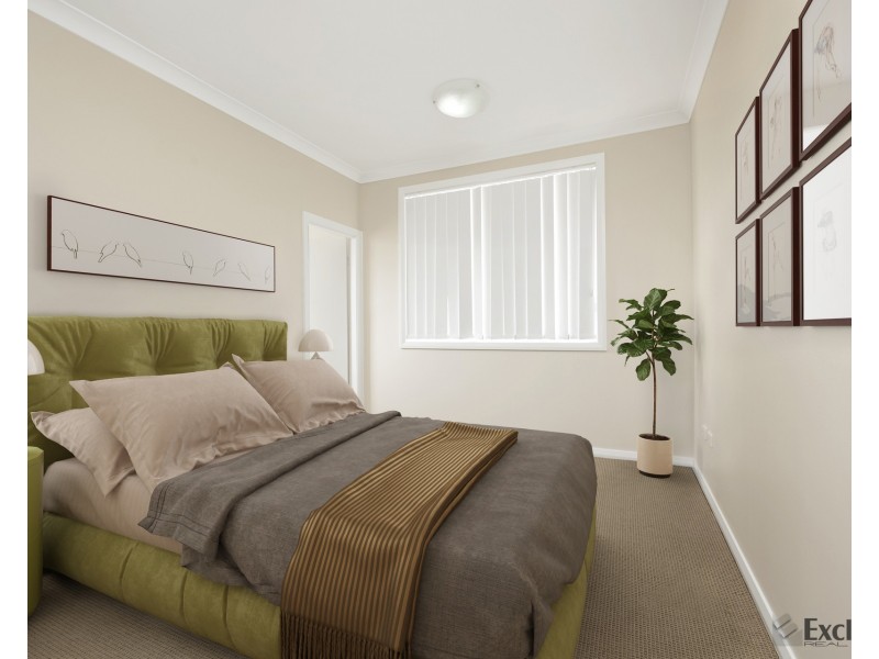 16/46-48 O’Brien Street, Mount Druitt NSW 2770