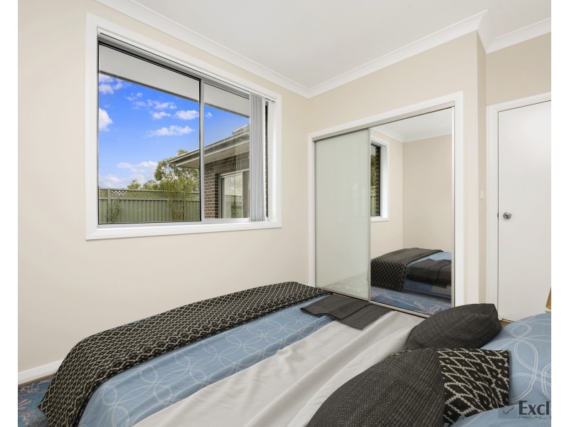 16/46-48 O’Brien Street, Mount Druitt NSW 2770