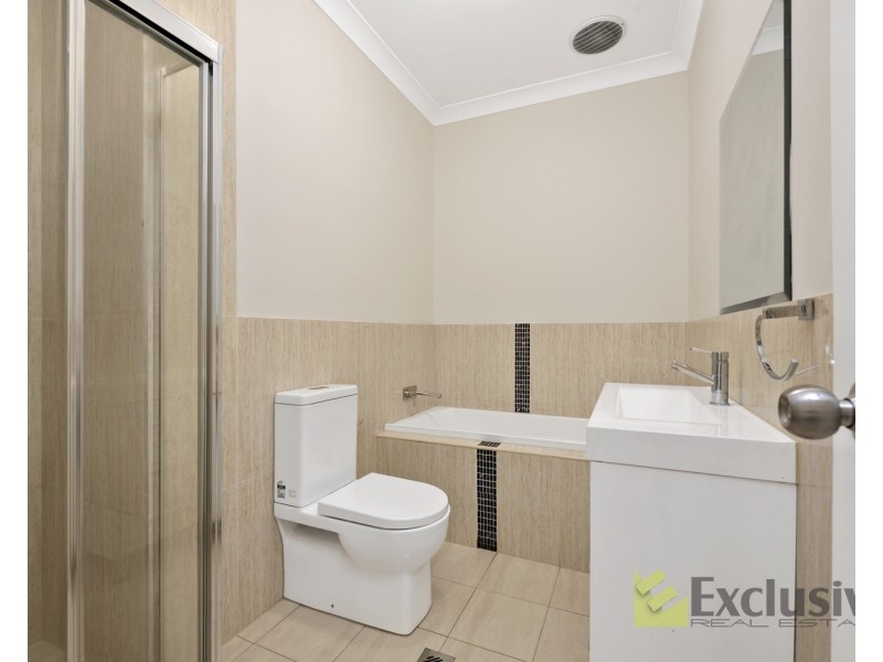 16/46-48 O’Brien Street, Mount Druitt NSW 2770