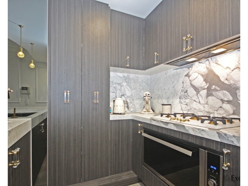 512/2 Stromboli Street, Wentworth Point NSW 2127