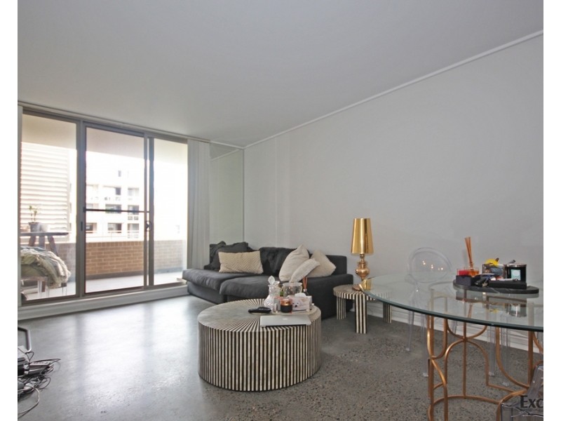 512/2 Stromboli Street, Wentworth Point NSW 2127