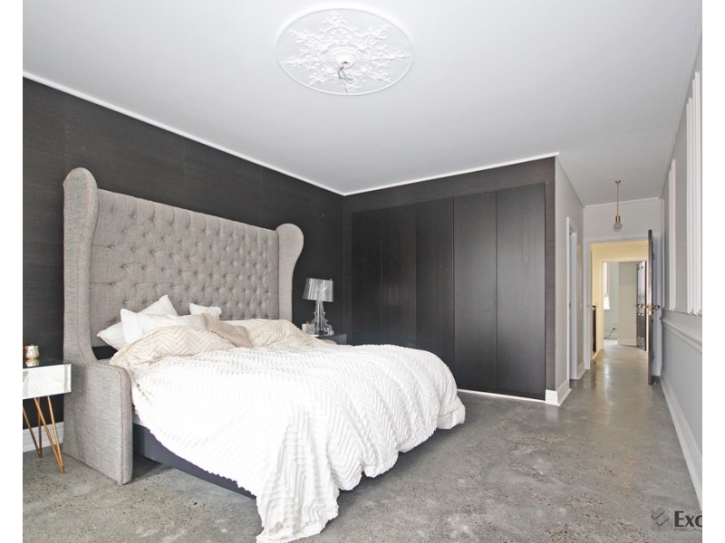 512/2 Stromboli Street, Wentworth Point NSW 2127