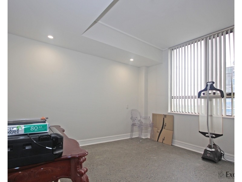 512/2 Stromboli Street, Wentworth Point NSW 2127