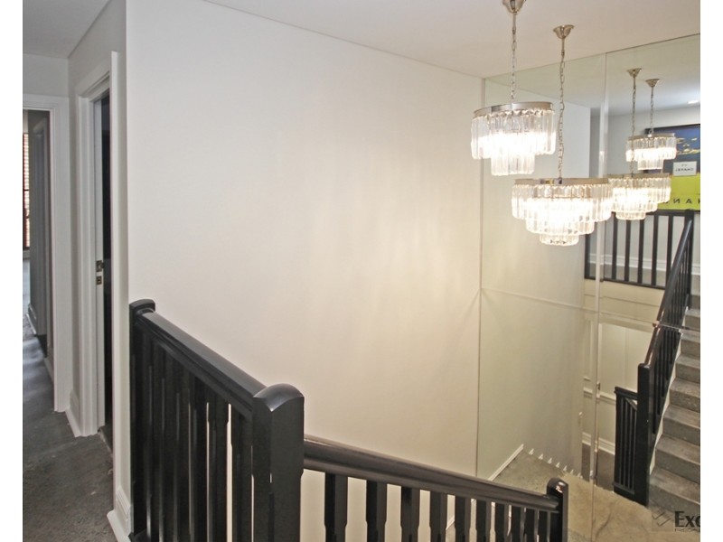 512/2 Stromboli Street, Wentworth Point NSW 2127