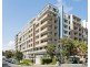 512/2 Stromboli Street, Wentworth Point NSW 2127