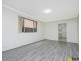 2/6 Eastbourne Road, Homebush West NSW 2140
