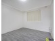 2/6 Eastbourne Road, Homebush West NSW 2140