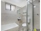 2/6 Eastbourne Road, Homebush West NSW 2140
