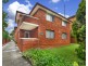 2/6 Eastbourne Road, Homebush West NSW 2140