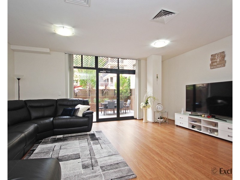 90 Belmore Street, Ryde NSW 2112