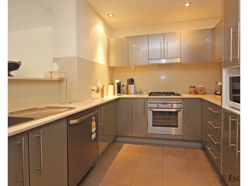 90 Belmore Street, Ryde NSW 2112