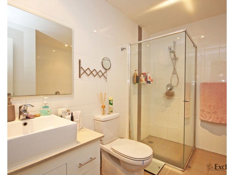 90 Belmore Street, Ryde NSW 2112