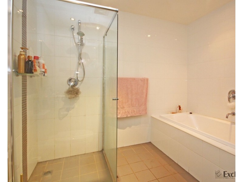 90 Belmore Street, Ryde NSW 2112