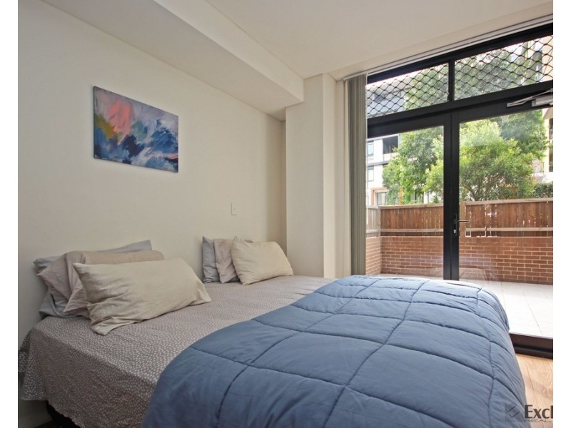 90 Belmore Street, Ryde NSW 2112