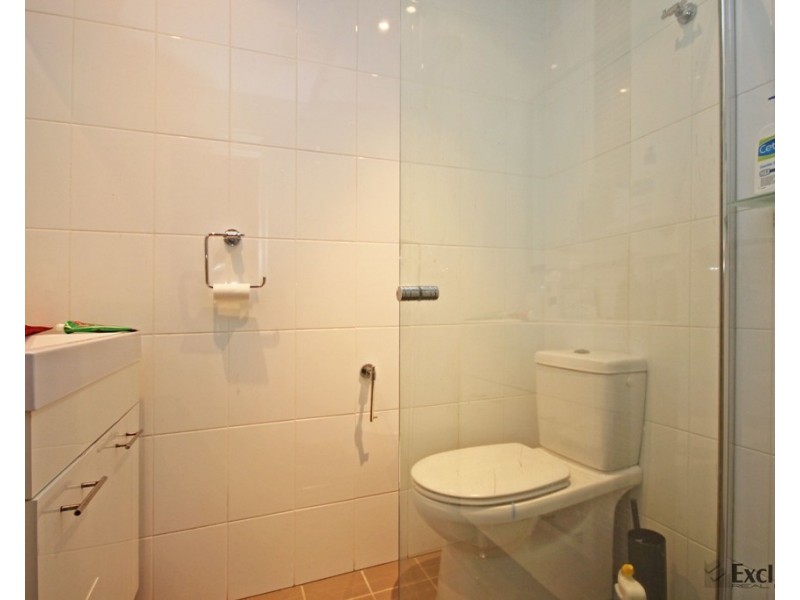 90 Belmore Street, Ryde NSW 2112