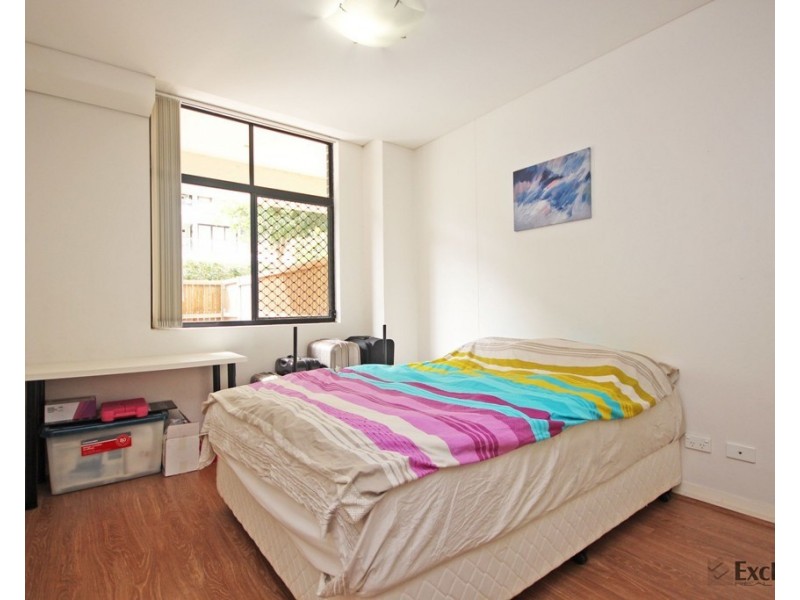 90 Belmore Street, Ryde NSW 2112