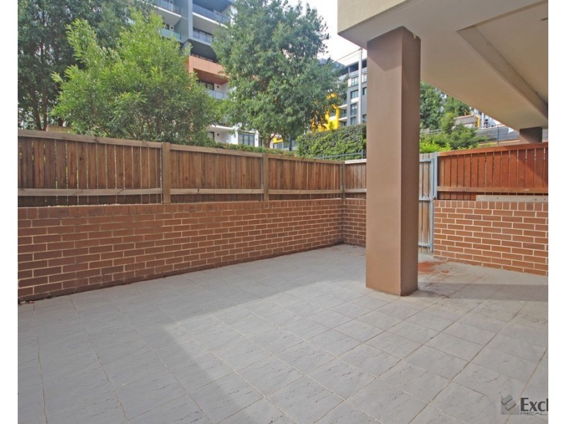 90 Belmore Street, Ryde NSW 2112