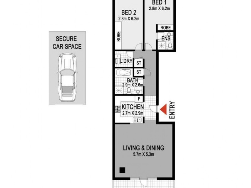 90 Belmore Street, Ryde NSW 2112