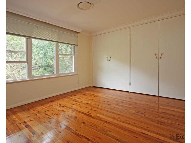 9A Gordon Crescent, Ryde NSW 2112