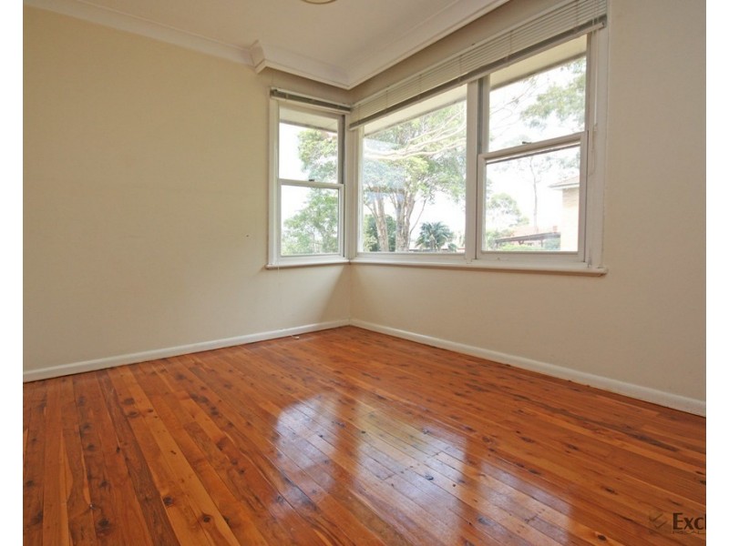 9A Gordon Crescent, Ryde NSW 2112