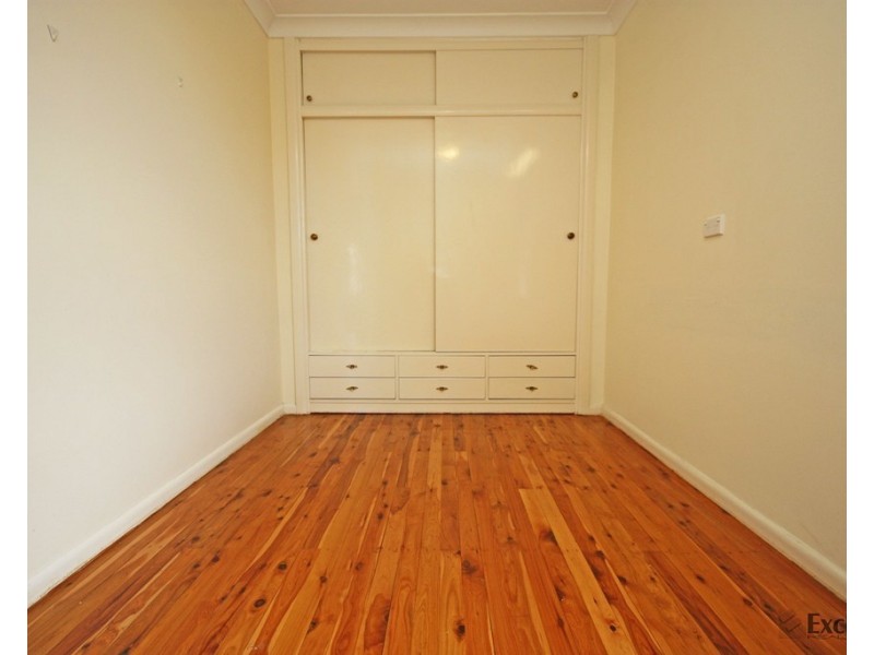 9A Gordon Crescent, Ryde NSW 2112