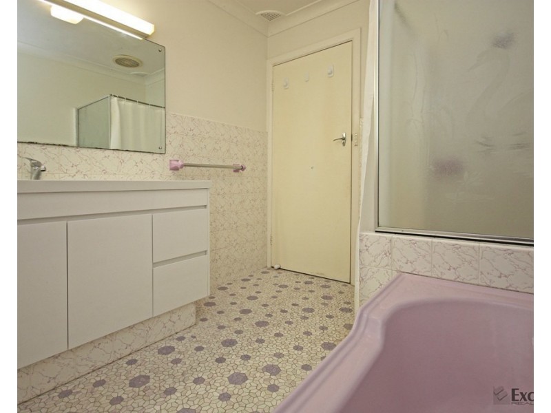 9A Gordon Crescent, Ryde NSW 2112