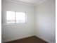 4/6 St Annes Street, Ryde NSW 2112