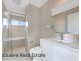 4/6 St Annes Street, Ryde NSW 2112