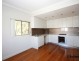 4/6 St Annes Street, Ryde NSW 2112
