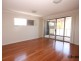 4/6 St Annes Street, Ryde NSW 2112