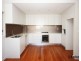 4/6 St Annes Street, Ryde NSW 2112