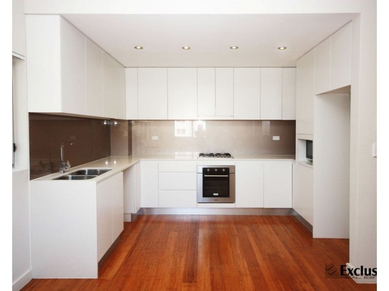 4/6 St Annes Street, Ryde NSW 2112