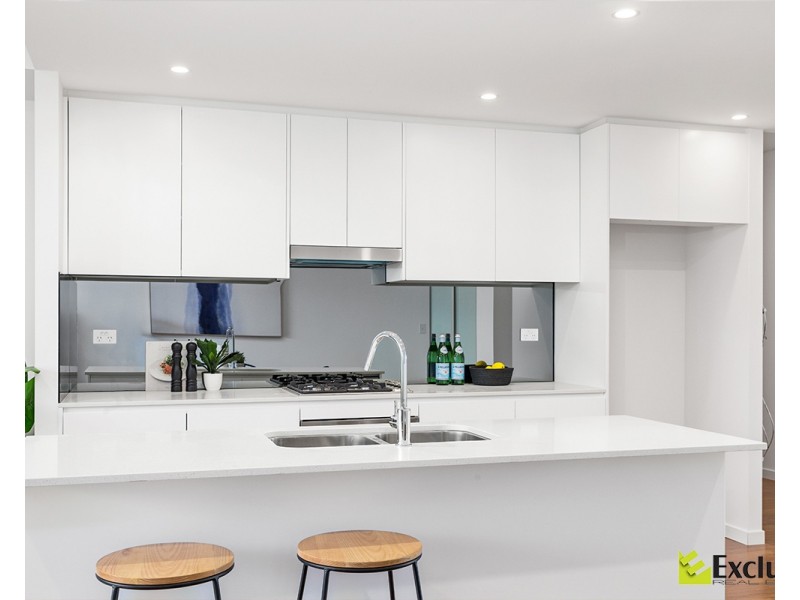 19-23 Short Street, Homebush NSW 2140