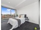 19-23 Short Street, Homebush NSW 2140