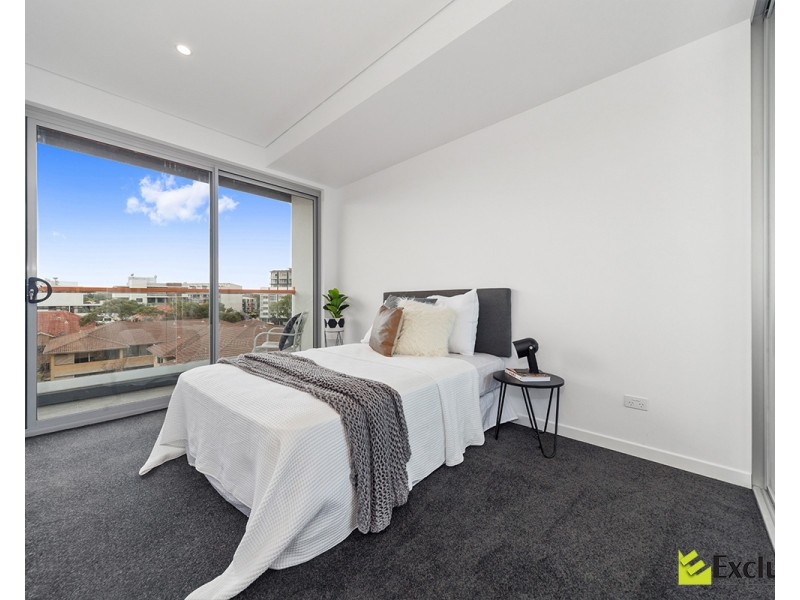 19-23 Short Street, Homebush NSW 2140