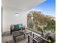 19-23 Short Street, Homebush NSW 2140