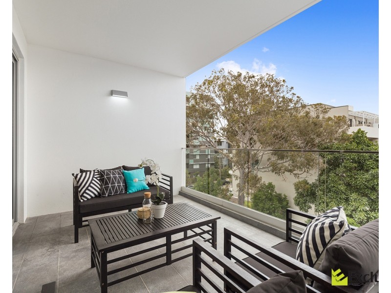 19-23 Short Street, Homebush NSW 2140