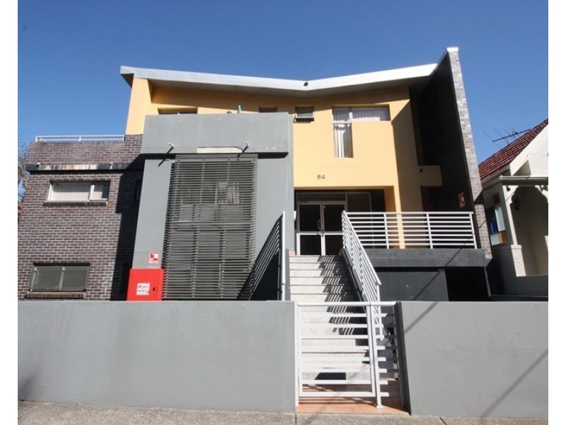 1/94 Brighton Street, Petersham NSW 2049