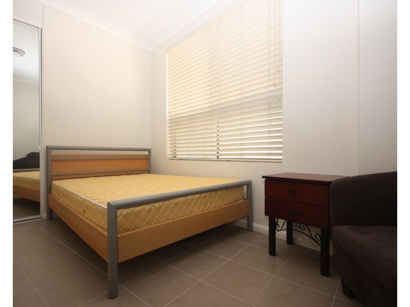 1/94 Brighton Street, Petersham NSW 2049